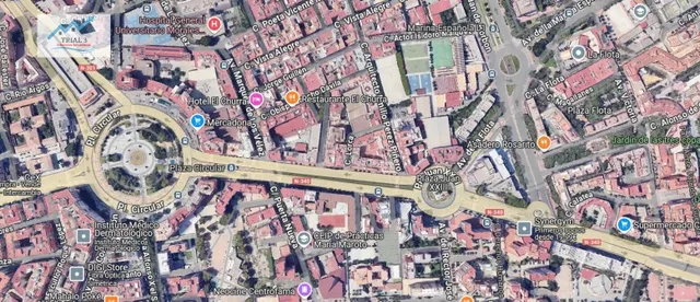 Venta Piso en Murcia - foto 4
