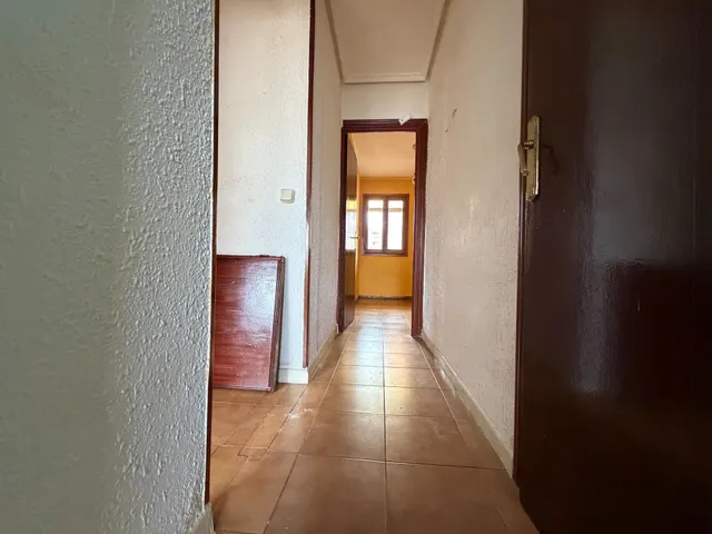 Piso en venta en Tarazona — 13