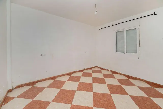Piso 3 habitaciones 60m² en venta - Juan XXIII — 8