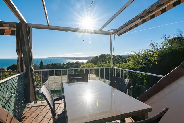 Adosado 4 habitaciones 220m² en venta - Costa Del Sol — 10