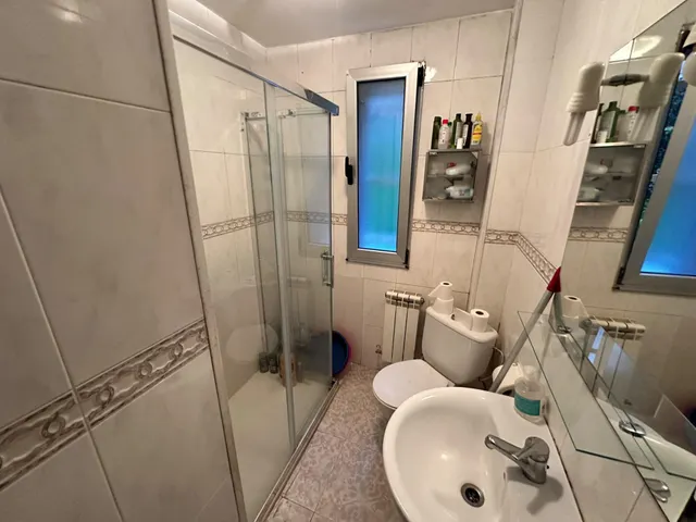 VIVIENDA CÉNTRICA, LUMINOSA Y VERSÁTIL EN SANTANDER, CANTABRIA — 17
