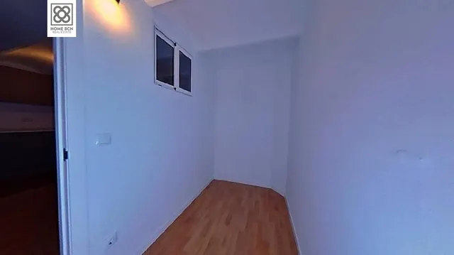 PISO EN VENTA EN CALLE TAPIOLES — 5