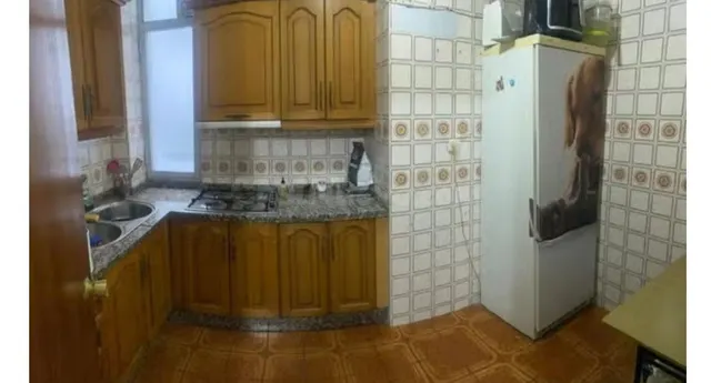 Piso 3 habitaciones 85m² en venta - Cairo - foto 4