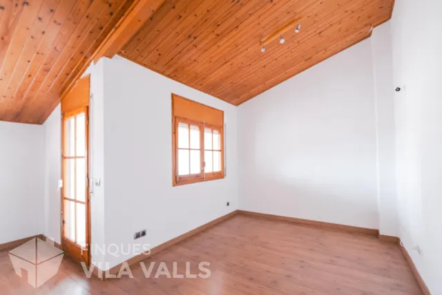 Casa unifamiliar en el centro de Sant Feliu de Codines — 21