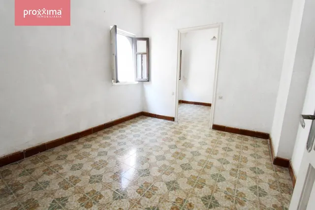 Casa señorial en el barrio de San Vicente — 8