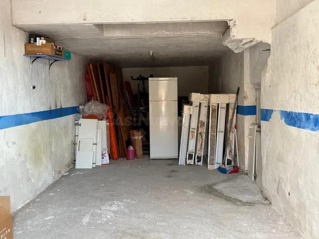 Oportunidad de Inversión: Casa Solar en Totana cerca del Mer - foto 3