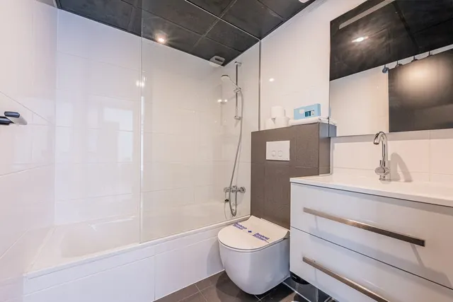 Apartamento 3 habitaciones 149m² en venta - Riviera del sol — 19
