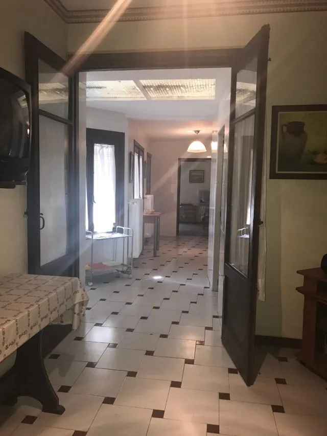 Vivienda en venta en c/ Mayor, Murchante — 42