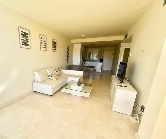 Apartamento 2 habitaciones 108m² en venta - Riviera del sol — 21