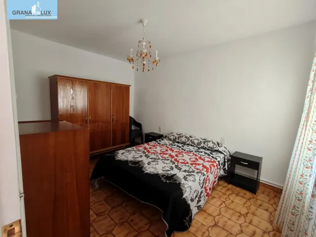 Encantador Piso en Carretera de la Sierra - Oportunidad Única — 9