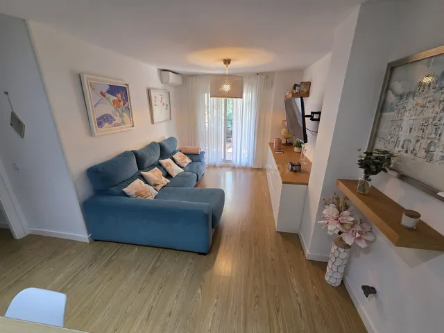 Apartamento 3 habitaciones 86m² en venta - Centro - foto 3