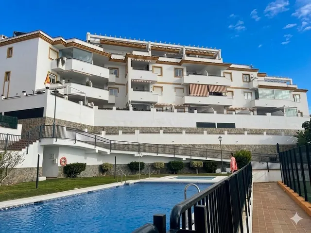 Apartamento 3 habitaciones 98m² en venta - Centro — 37