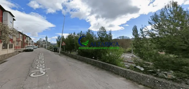 Casa-Chalet en Venta en Valdeolea Cantabria - foto 2