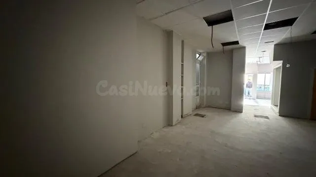 Bajo comercial con muchas posibilidades - foto 2