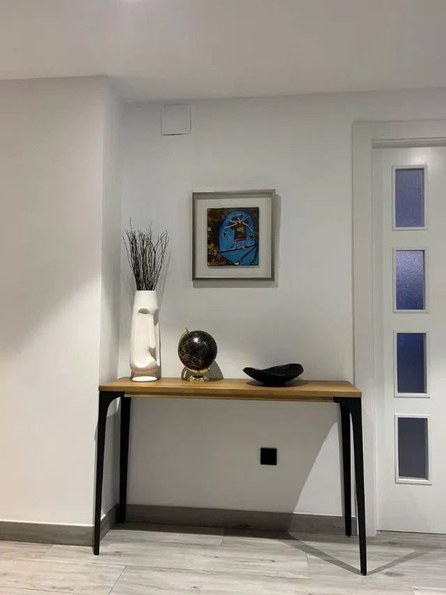 Villa 4 habitaciones 350m² en venta - Pueblo — 19