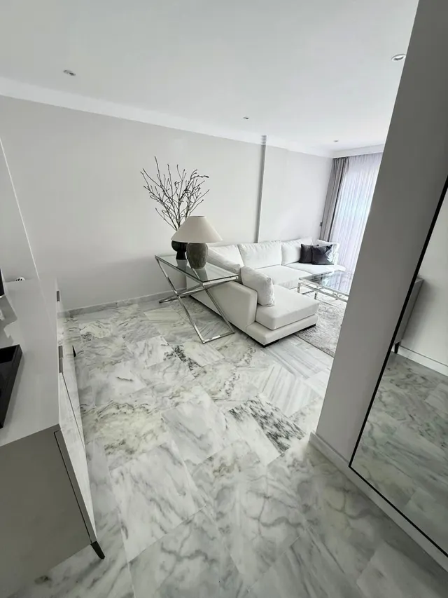 Apartamento 1 habitación 73m² en venta - Costa del Sol — 14