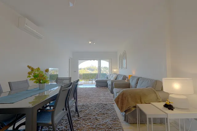 Apartamento 2 habitaciones 85m² en venta - Paraiso-Barronal — 16
