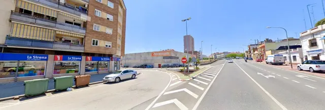 ¡ATENCIÓN INVERSORES! TERRENO URBANO EDIFICABLE EN VENTA EN  - foto 4