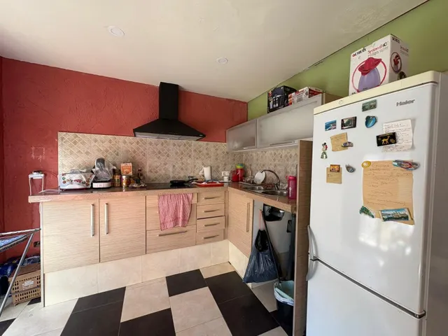 Piso 1 habitación 73m² en venta - Comunidad valenciana - foto 2