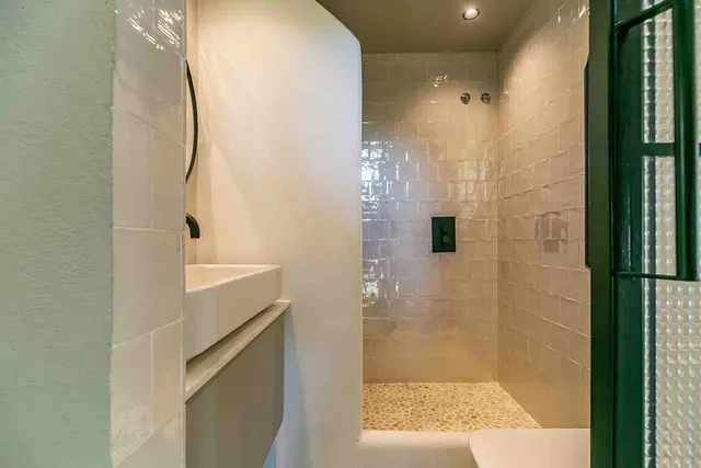 Chalet 4 habitaciones 180m² en venta - Centro — 21