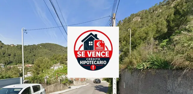 VENTA EN CONDICIONES ESPECIALES-CESIÓN DE CRÉDITO. ACTIVO SI