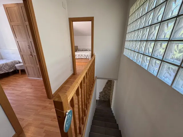 VALLIRANA CASA EN VENTA — 22