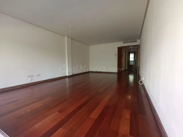 Piso 4 habitaciones 158m² en venta - Arruzafilla - foto 4