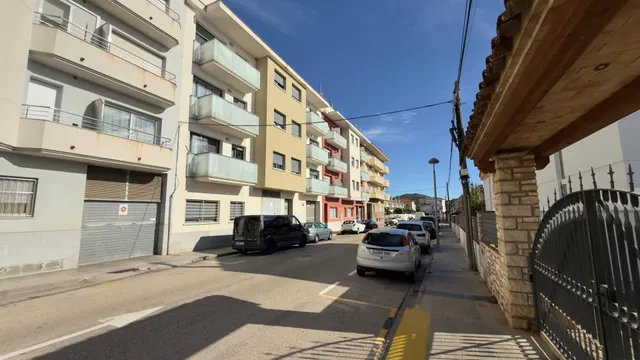 Oportunidad de Inversión – Inmueble Sin Posesión — 5