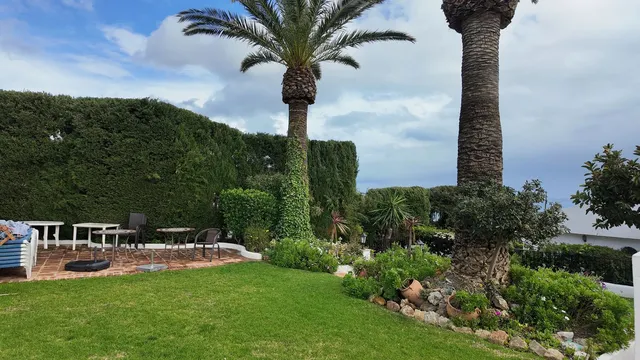 Apartamento 2 habitaciones 95m² en venta - Riviera del sol — 23