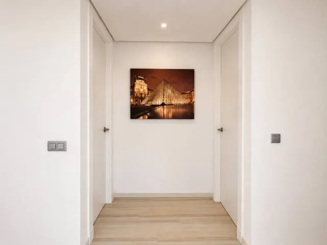 Villa 5 habitaciones 262m² en venta - Torreta florida — 20