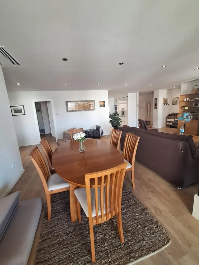 APARTAMENTO DE 3 DORMITORIOS 2 BAÑOS EN ORIHUELA COSTA ( LOS - foto 2