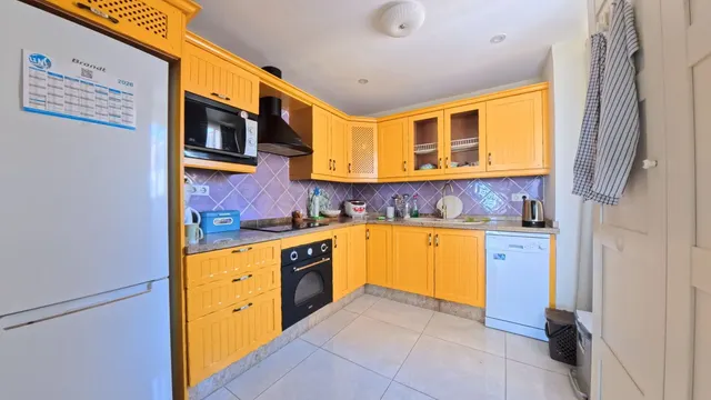 Ático Dúplex 3 habitaciones 148m² en venta - Centro - foto 3