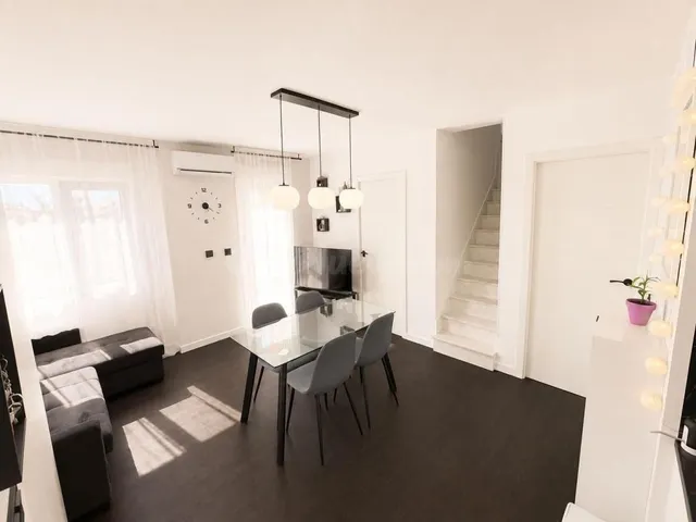 Bungalow 1 habitación 82m² en venta - Carrefour - foto 3
