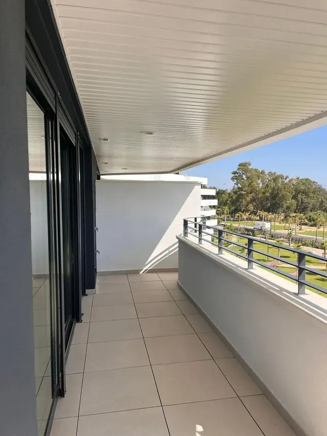Piso 3 habitaciones 138m² en venta - Los Álamos — 44