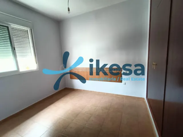 Casa adosada en venta en Burguillos - Sevilla — 5