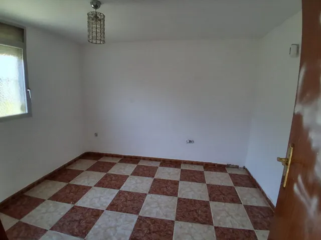 Venta de Piso en Sevilla — 10