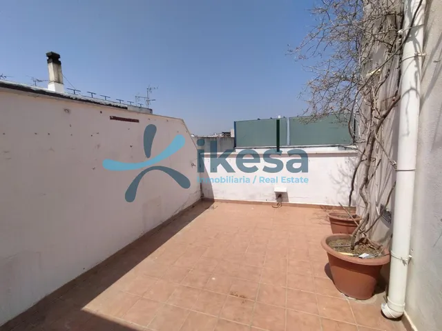 Venta de Piso en Córdoba — 24