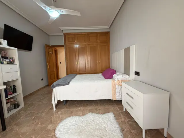 Exclusividad, amplitud y elegancia en una vivienda única — 28
