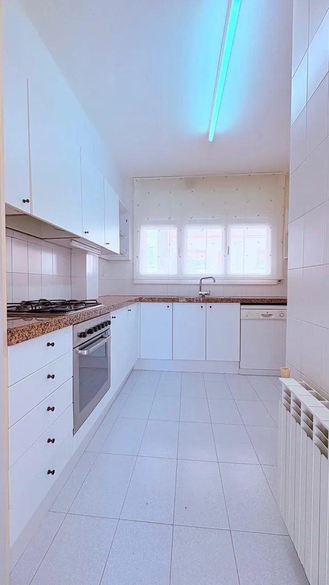 Casa amb encant al centre de Castellar — 7