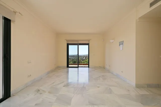 Apartamento 3 habitaciones 153m² en venta - El Madroñal — 20