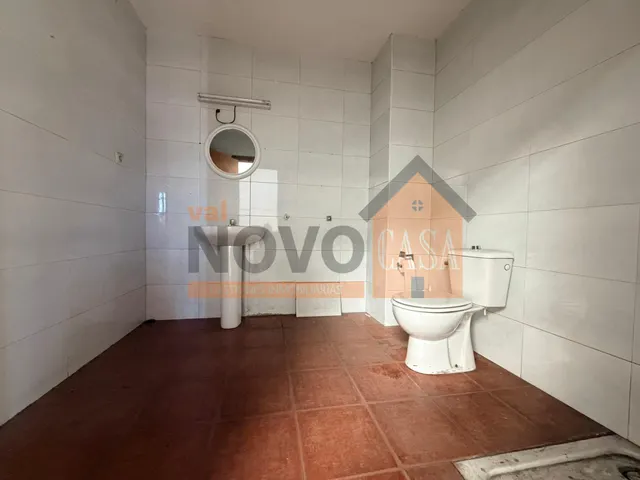 Nave industrial 720m² en alquiler - Comunidad valenciana — 8