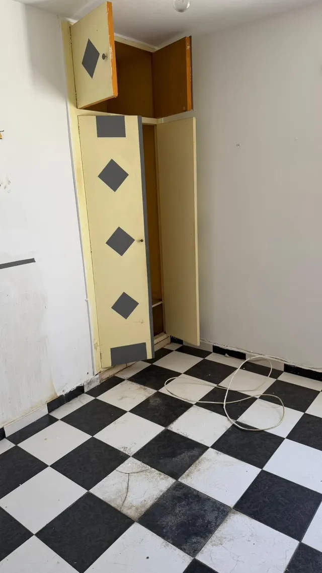 Oportunidad Única en Pedregalejo: Casa a Pasos de la Playa por €299,999 — 20