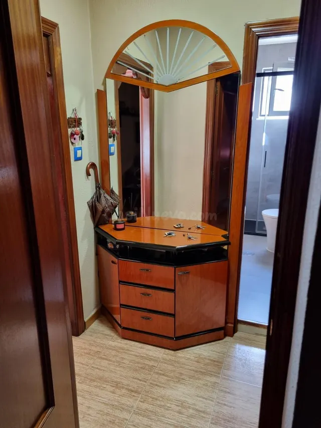 Piso 2 habitaciones 55m² en venta - Caborana - foto 4