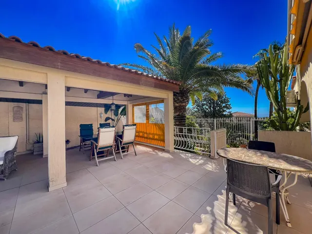 Villa 4 habitaciones 600m² en venta - Montebello - Nou Espai — 6
