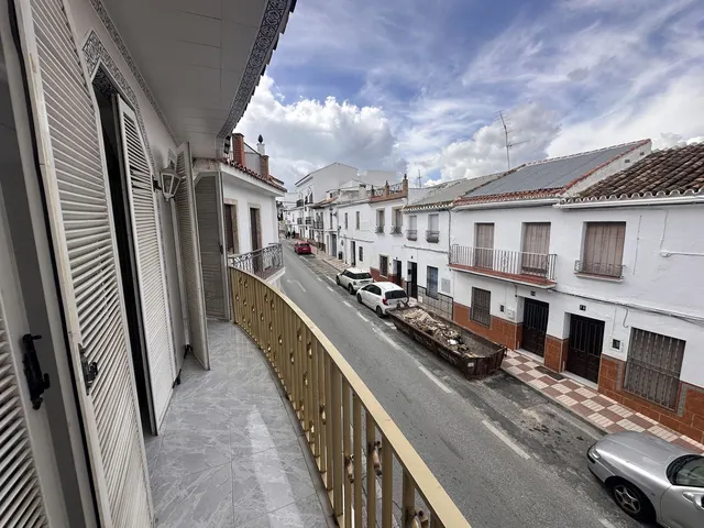 Dúplex 4 habitaciones 150m² en venta - Costa del Sol — 9