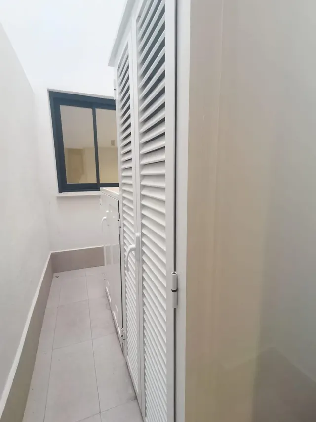 Apartamento 2 habitaciones 98m² en venta - Centro — 15