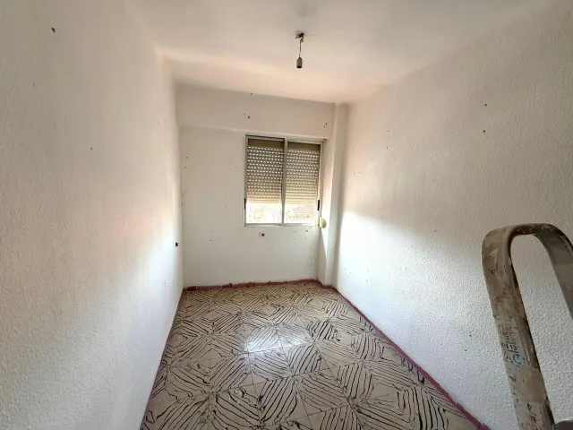 Piso 3 habitaciones 71m² en venta - Virgen del Remedio-Parque lo Morant — 18