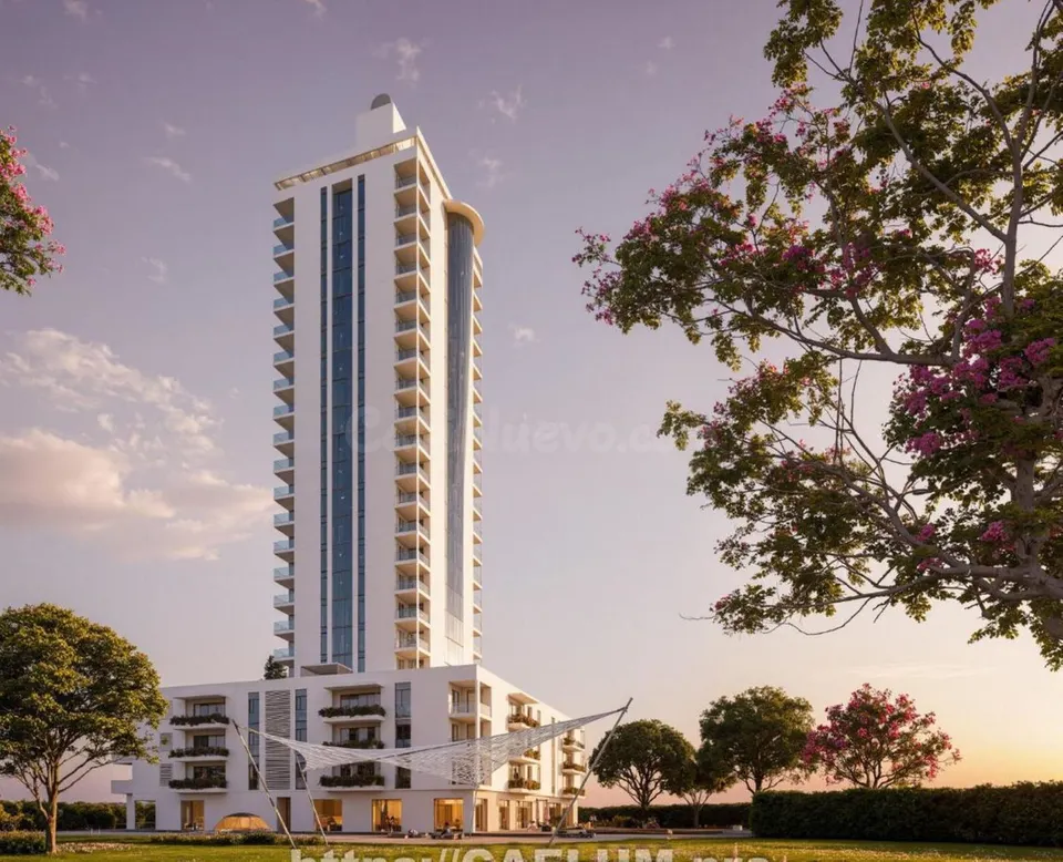 Parcela 14697m² en venta - Jarazmín