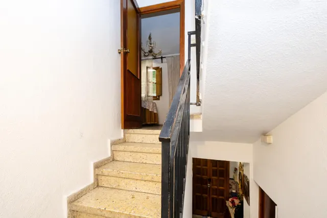 !!Fantástica Casa junto Campus de la Universidad!! — 11