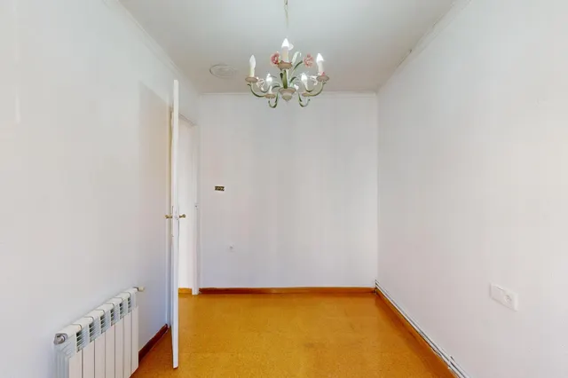 Exclusivo Dúplex en Ciudad Jardín, Cartagena - Ideal para Familias — 47